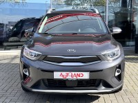 Kia Stonic 1.0 T-GDI Platinum Aut.