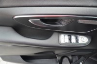 Mercedes-Benz V-Klasse V250d EDITION 2020 lang