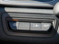 Renault Captur Tce 140 Techno