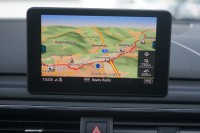 Audi A4 Avant 2.0 TDI S-Line