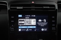 Hyundai Tucson 1.6 T-GDI Select 2WD