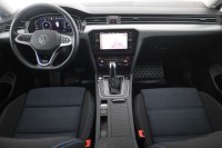 VW Passat Variant 1.4 TSI DSG GTE