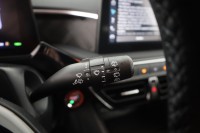 MG MG3 1.5 Hybrid Luxury Aut.