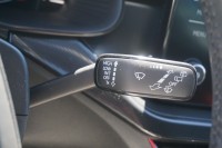 Skoda Scala 1.0 TSI Monte Carlo DSG