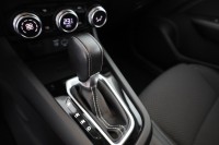 Renault Arkana 1.3 TCE Techno