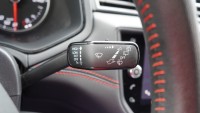 Seat Ibiza 1.0 TSI FR Carbon Edition