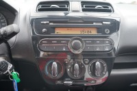 Mitsubishi Space Star 1.0 Edition 100
