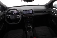 MG MG3 1.5
