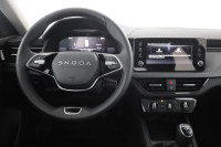 Skoda Kamiq 1.0 TSI