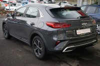 Kia xcee'd XCeed 1.6 Spirit Plug-in Hybrid