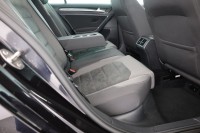 VW Golf VII Variant 1.4 TSI DSG R-Line