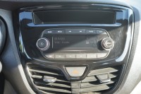 Opel Karl 1.0 Exklusiv