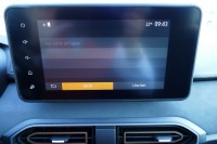 Dacia Jogger TCe 110 Extreme+