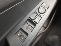 Hyundai Tucson 1.6 Passion 2WD