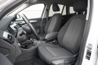 BMW X1 sDrive 20 i Advantage