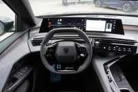 Peugeot 3008 GT 1.2 Hybrid 145 Aut.