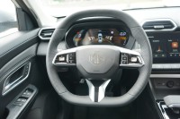 MG ZS 1.5 Hybrid Luxury Aut.