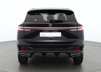 MG HS 1.5 T-GDI Luxury Aut.
