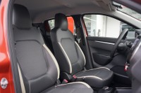 Dacia Spring Electric Essential