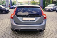 Volvo V60 V 60 T4 Momentum