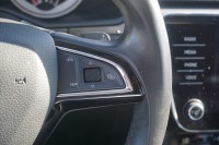 Skoda Superb Combi 2.0 TDI Style 4x4 DSG