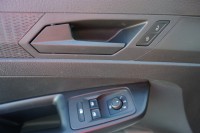 VW Caddy Cargo 2.0 TDI