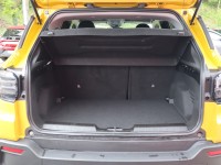 Jeep Avenger 1.2