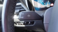 BMW 320 e Touring xDrive Sport Line
