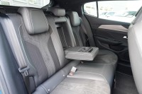 Peugeot 408 GT-Line 130 Aut.