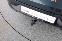 Cupra Leon ST 1.5eTSI DSG Facelift