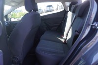 Ford Fiesta 1.1