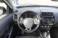 Mitsubishi ASX 2.0 MIVEC Intro Edition 2WD