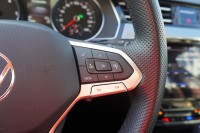 VW Passat Alltrack 2.0 TDI 4Motion