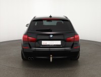 BMW 520 520d Touring xDrive