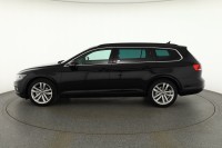 Vorschau: VW Passat Variant 2.0 TDI DSG Business