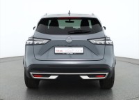Nissan Qashqai N-Connecta 4WD 1.3 Dig-T Aut.