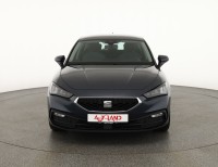 Seat Leon 2.0 TDI Style