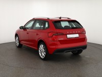 Skoda Kamiq 1.0 TSI Style OPF