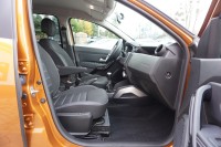 Dacia Duster II 1.3 TCE Anniversary