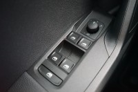 Seat Ibiza 1.0 MPI Style