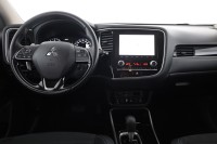 Mitsubishi Outlander 2.0 MIVEC Diamant Edition 4WD