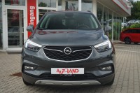 Opel Mokka X 1.4 Innovation 4x4