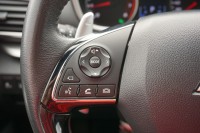 Mitsubishi Eclipse Cross 1.5 T-MIVEC CVT