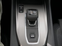 Nissan Qashqai N-Connecta 1.3 Dig-T Aut.