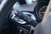 Opel Corsa 1.0 Turbo OPC-Line