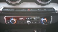 Audi Q2 35 1.5 TFSI S line