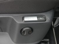 VW Tiguan Allspace 2.0 Highline 4Motion