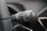 Peugeot 2008 PureTech 130 Aut.