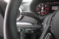 Audi A3 35 TDI S-Tronic Sport