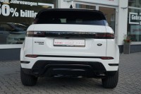 Land Rover Range Rover Evoque D240 R-Dynamic